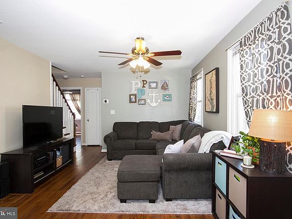 5th image of 8123 Dundalk Ave