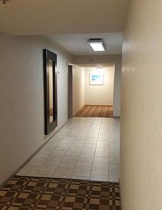 5th image of 16565 NE 26th Ave APT 2C
