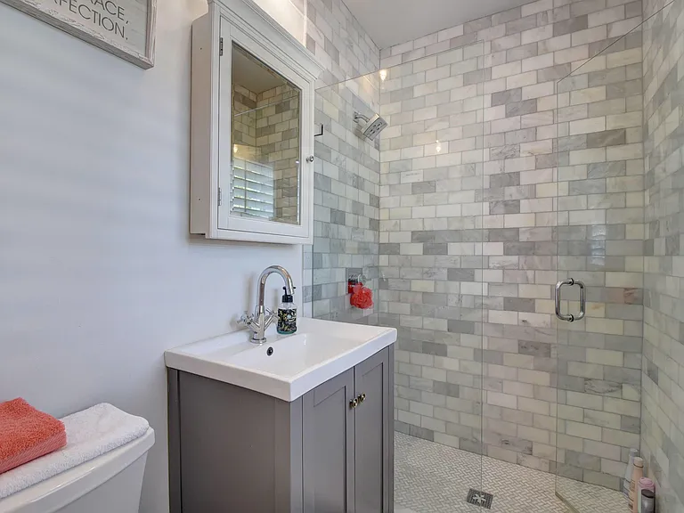 1020 Casuarina Rd — Photo 13