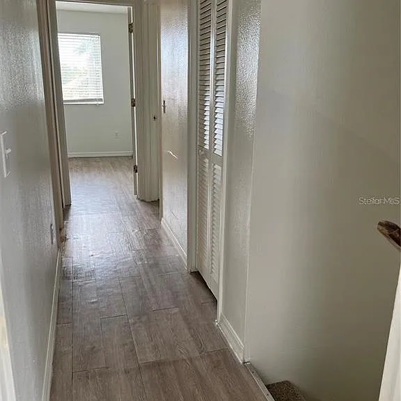 711 Caribbean Dr #MAIN — Photo 7