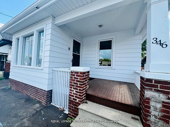 4th image of 346 Wharncliffe Rd S