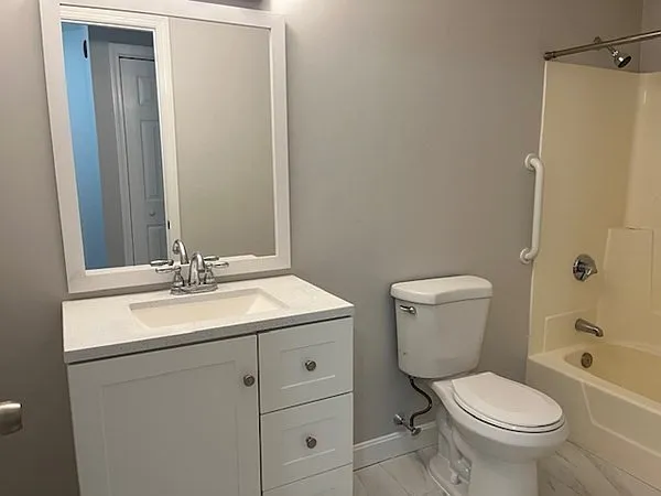 8 Ledgewood Way #10 — Photo 17