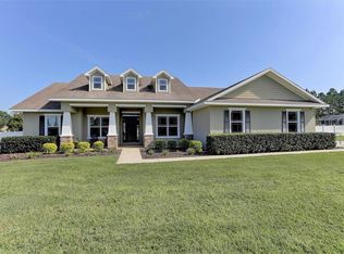 13204 Jaudon Ranch Rd, Dover, FL 33527