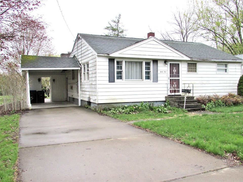 1st image of 49 William St