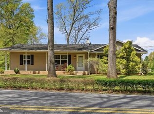 1988 Chestnut Hill Rd, Mohnton, PA 19540