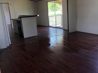 3506 S Camellia UNIT B, Lockesburg, AR 71846