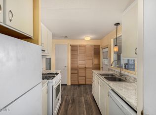 16812 N 2ND Lane #246, Phoenix, AZ 85023