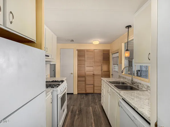 16812 N 2ND Lane #246, Phoenix, AZ 85023