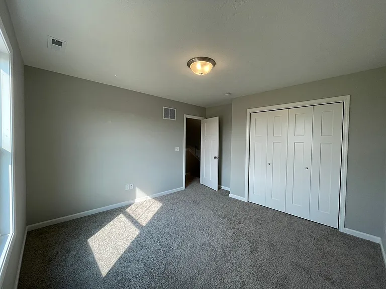 Megan Court Homes — Photo 12