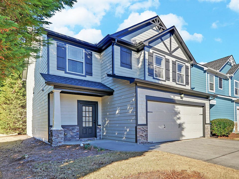 1st image of 71 Northfield Cir