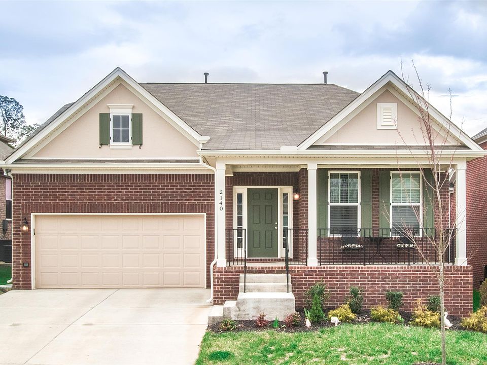1st image of 2140 Kirkwood Dr