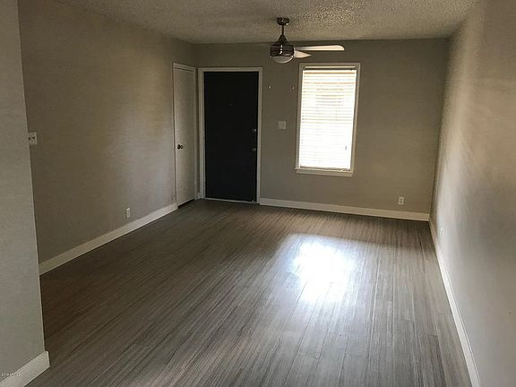 3rd image of 601 S Hardy Dr APT 102