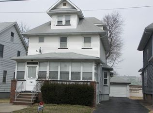 134 E 2nd St, Clifton, NJ