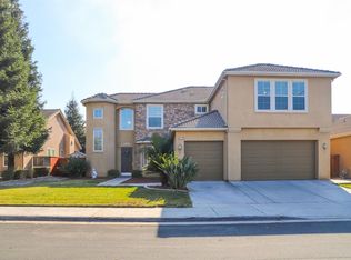 5779 W Minarets Ave, Fresno, CA 93722