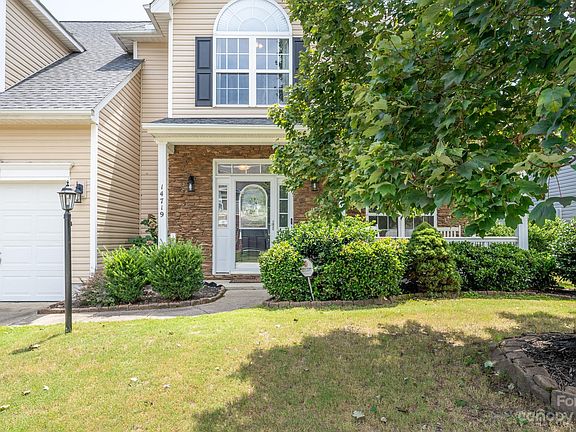 4th image of 14719 Watertrace Dr