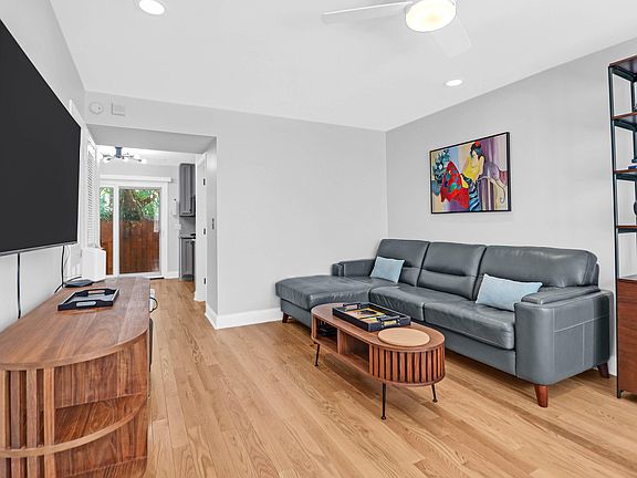 5th image of 12 George St #3-B