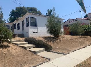 610 Sheldon St, El Segundo, CA 90245