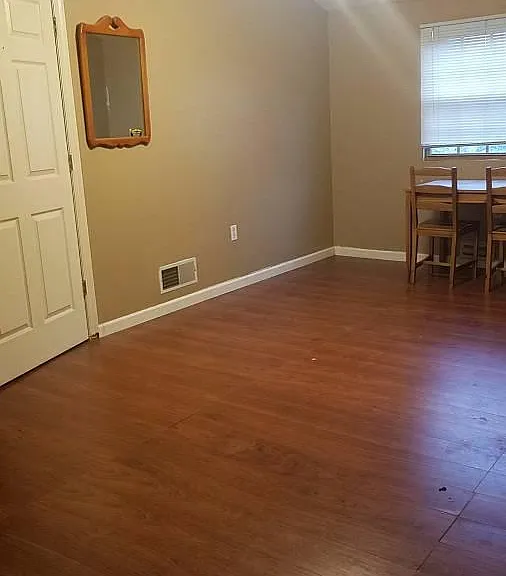 2628 Edwards Way #2 — Photo 9