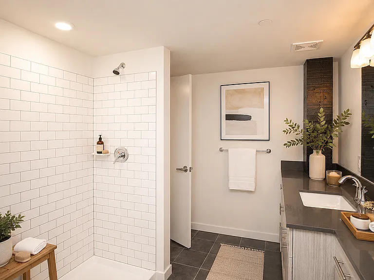 MC Kiser Lofts — Photo 10