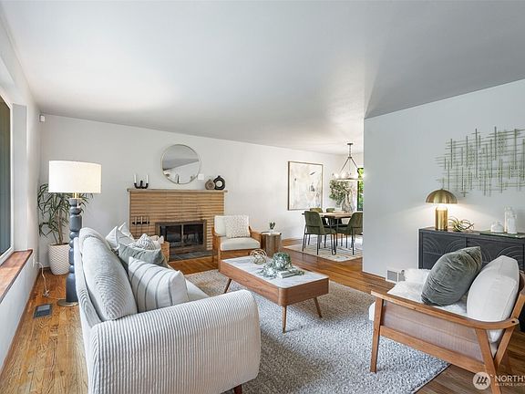 5th image of 2115 N 178th Street
