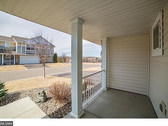 2nd image of 15808 60th Ave N