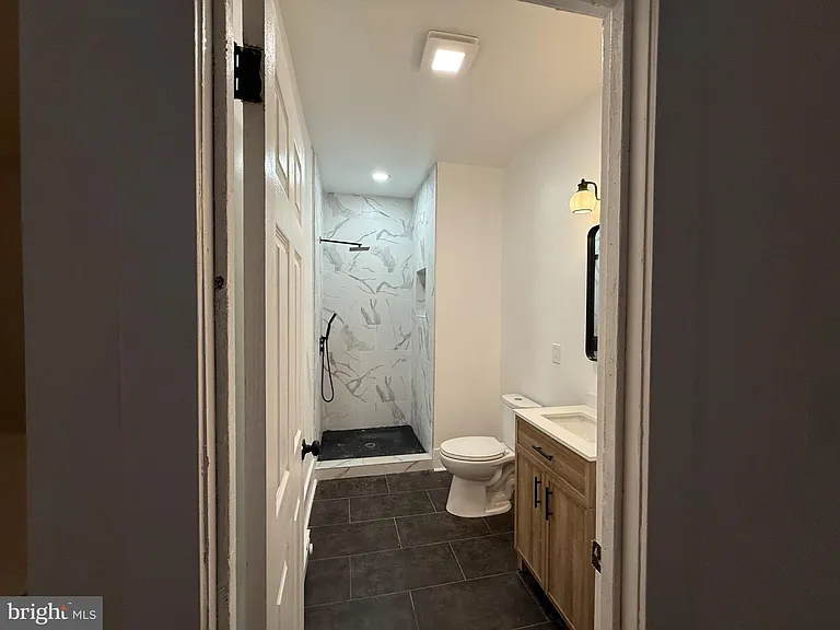 114 S 58th St #1 — Photo 10