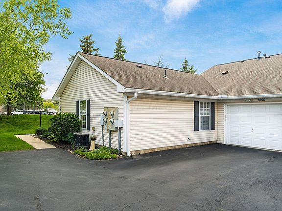 5th image of 8605 Victoria Meadow Ln