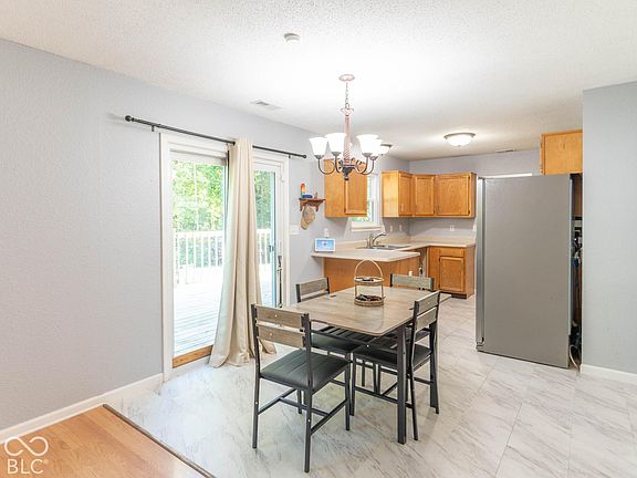 4th image of 6038 Gimbel Cir