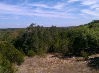 856 Mimosa Ct, Fischer, TX 78623