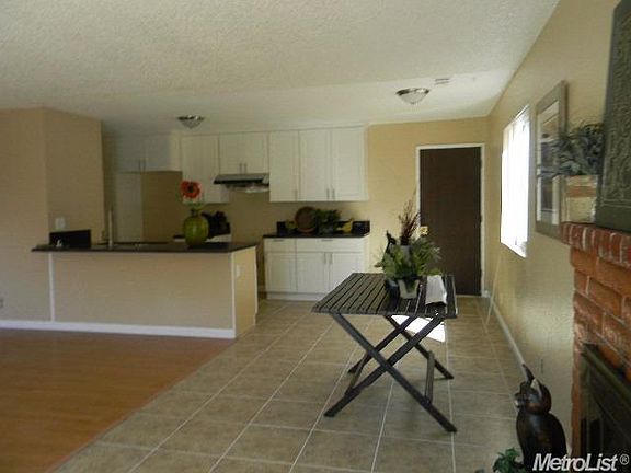 2nd image of 8321 Bernay Dr
