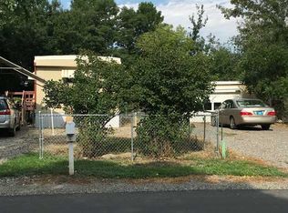 208 Hemlock Dr, Billings, MT 59101