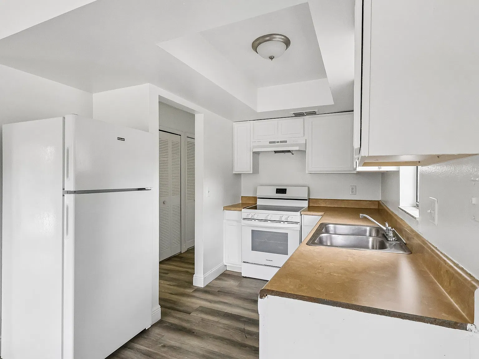 Rio Pines Apartments — Photo 3