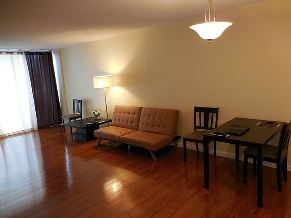 3rd image of 3713 NE 166th St #209