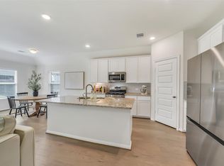 32303 Cedar Crest Dr, Waller, TX 77484