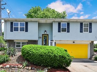 1489 Scenic Way, Akron, OH 44310