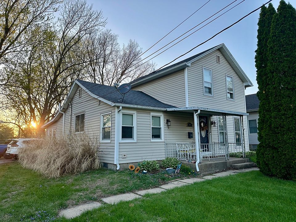 1st image of 712 N 1st St