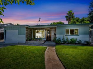 6436 Leesburg Pl, Stockton, CA 95207