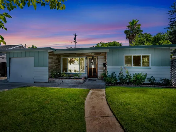 6436 Leesburg Pl, Stockton, CA 95207