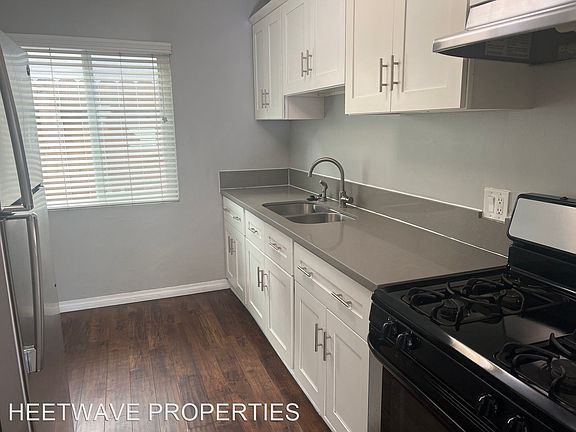 4th image of 4160 32nd St #4158