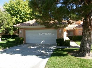 4922 Mount Pleasant Ln, Las Vegas, NV 89113