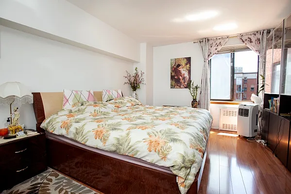 Rented by Battery Park Realty | media 21