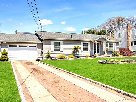 5th image of 43 Argyle Dr