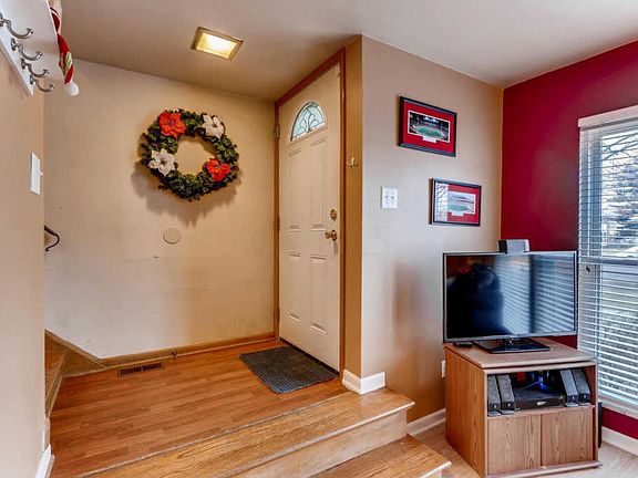5th image of 5470 Rockwood Ct
