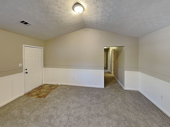 4th image of 359 Summerwood Dr