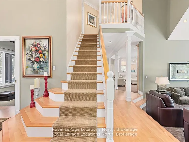 6 Alpine Ct — Photo 7
