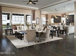 113 Sanctuary Estates Ln, Ponte Vedra Beach, FL 32082