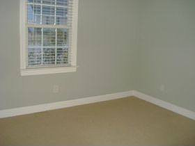 5th image of 1356 Northridge Dr