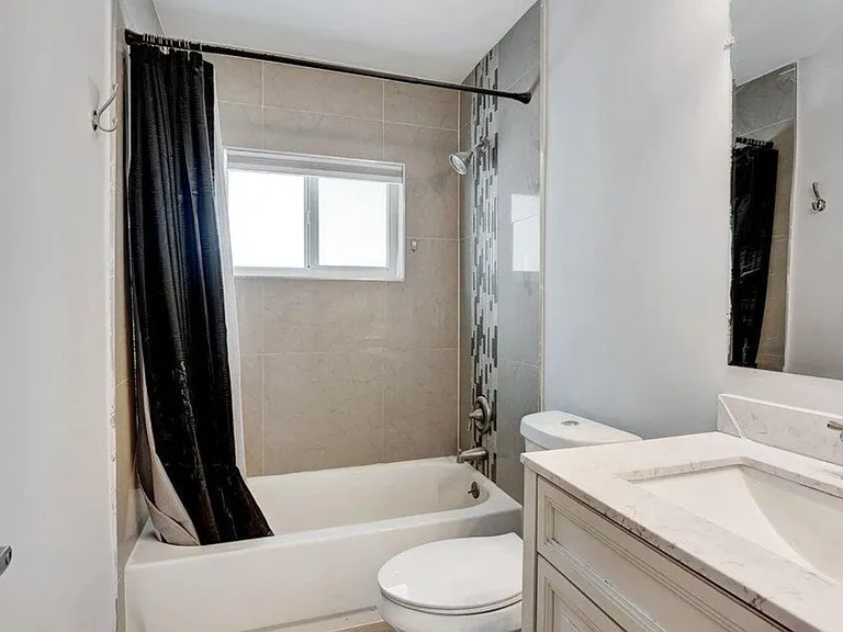 2941 Angler Dr — Photo 3