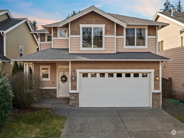 14812 26th Place W, Lynnwood, WA 98087
