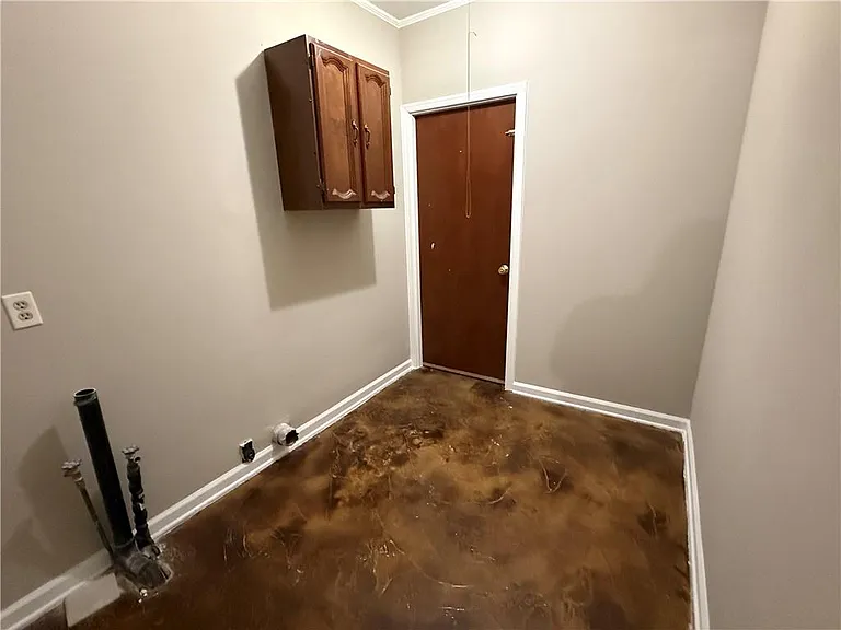 3945 Fraser Cir — Photo 12